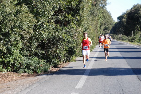 Rock&Run (19/02/2017) 00024