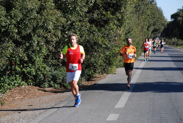 Rock&Run (19/02/2017) 00026