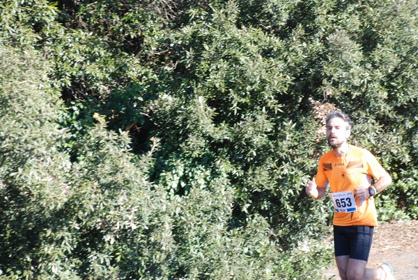 Rock&Run (19/02/2017) 00028