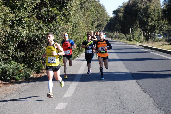 Rock&Run (19/02/2017) 00029