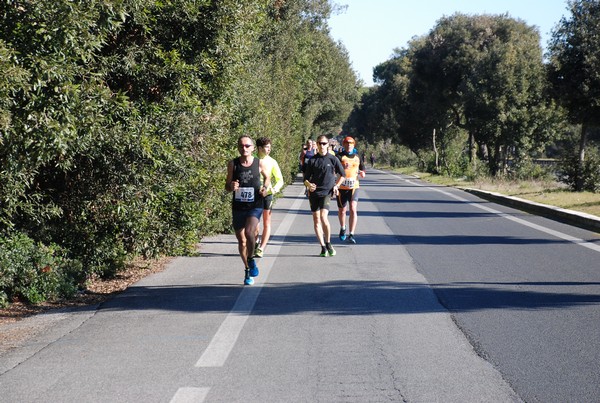 Rock&Run (19/02/2017) 00032