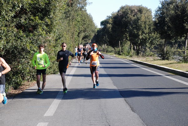 Rock&Run (19/02/2017) 00033