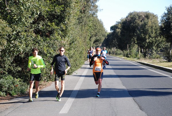 Rock&Run (19/02/2017) 00034