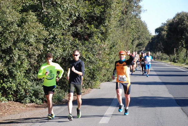 Rock&Run (19/02/2017) 00035