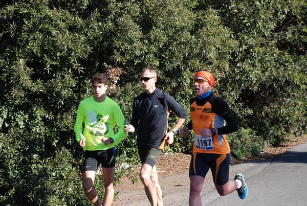 Rock&Run (19/02/2017) 00037