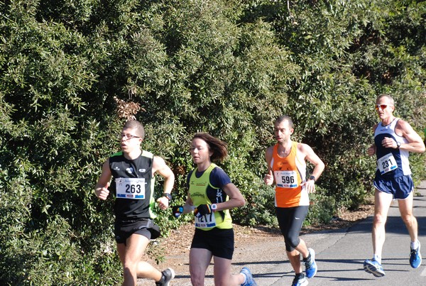 Rock&Run (19/02/2017) 00040
