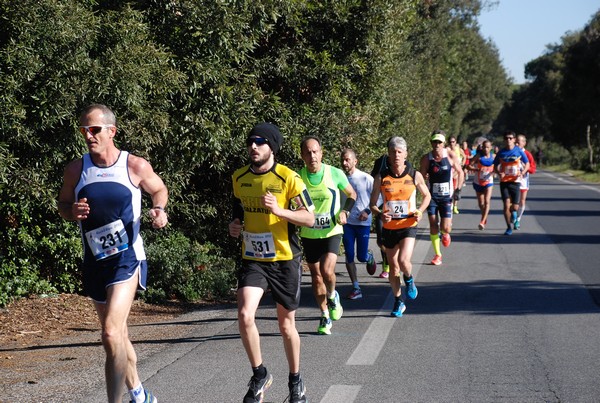 Rock&Run (19/02/2017) 00041