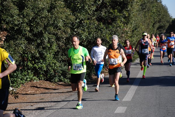Rock&Run (19/02/2017) 00042