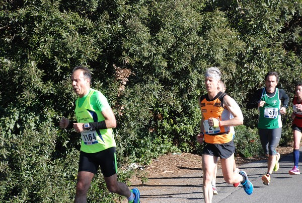 Rock&Run (19/02/2017) 00043