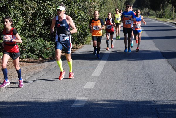 Rock&Run (19/02/2017) 00044