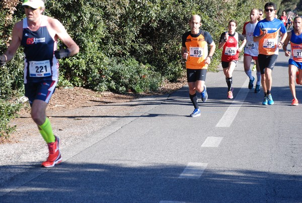 Rock&Run (19/02/2017) 00045