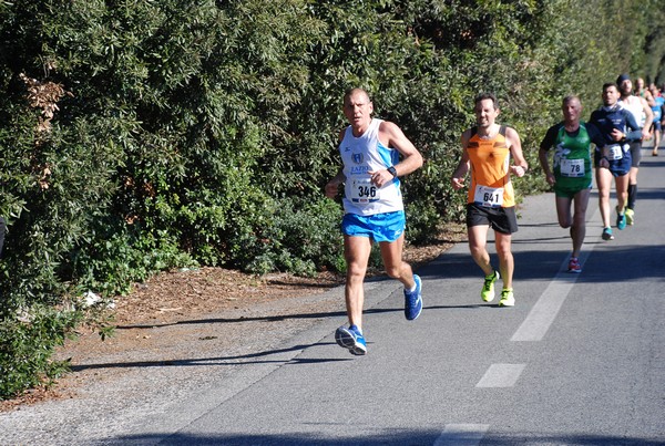 Rock&Run (19/02/2017) 00047