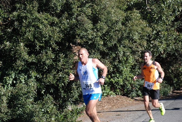 Rock&Run (19/02/2017) 00048