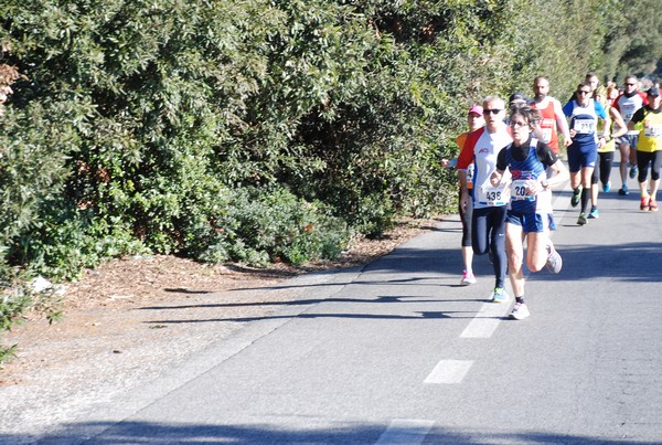 Rock&Run (19/02/2017) 00050