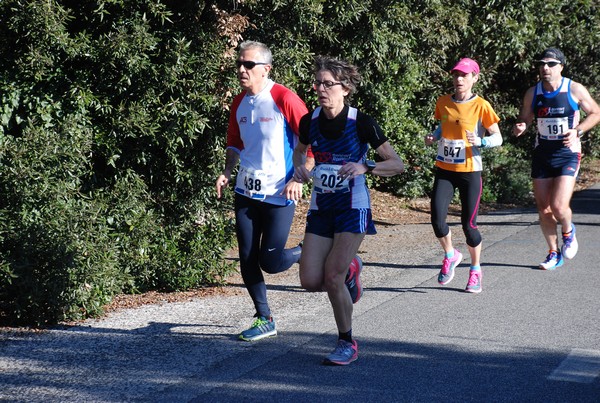 Rock&Run (19/02/2017) 00051