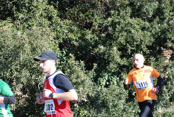 Rock&Run (19/02/2017) 00053