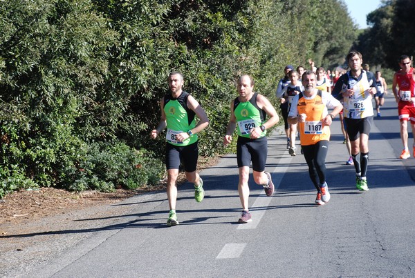 Rock&Run (19/02/2017) 00054