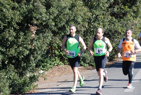 Rock&Run (19/02/2017) 00055