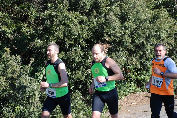 Rock&Run (19/02/2017) 00056