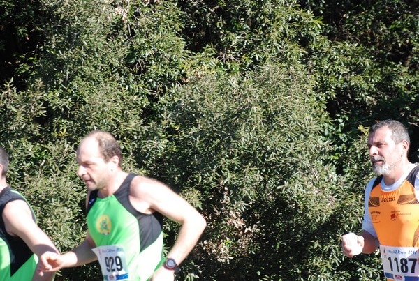 Rock&Run (19/02/2017) 00057