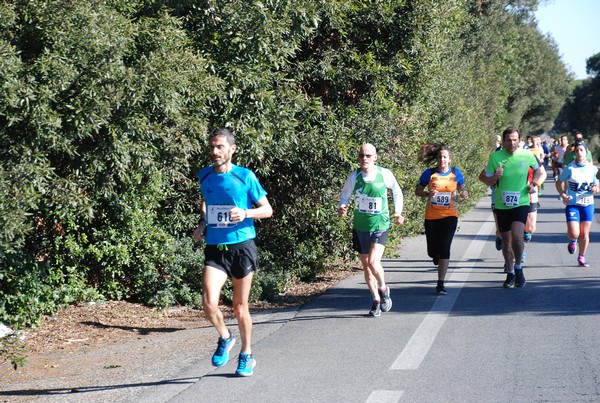 Rock&Run (19/02/2017) 00058