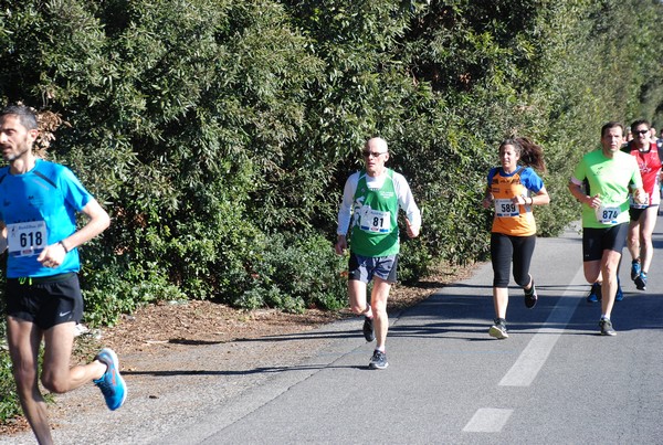 Rock&Run (19/02/2017) 00059