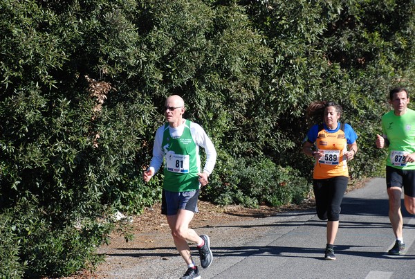Rock&Run (19/02/2017) 00060