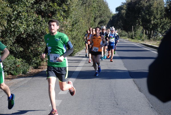 Rock&Run (19/02/2017) 00062