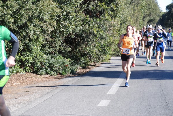 Rock&Run (19/02/2017) 00063