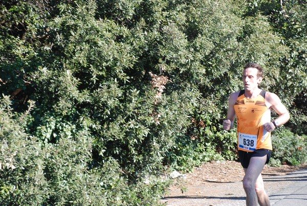 Rock&Run (19/02/2017) 00065