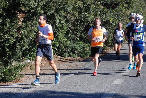 Rock&Run (19/02/2017) 00066