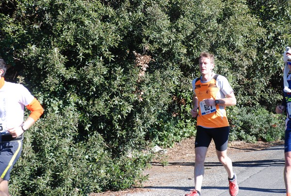 Rock&Run (19/02/2017) 00067