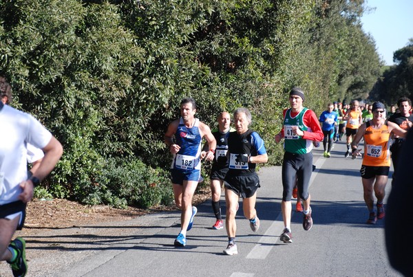Rock&Run (19/02/2017) 00070