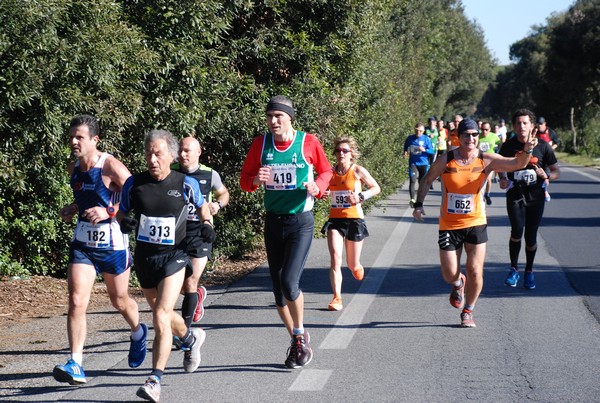 Rock&Run (19/02/2017) 00071