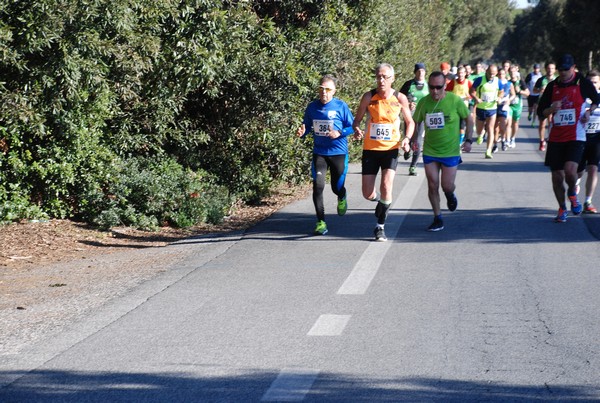 Rock&Run (19/02/2017) 00074