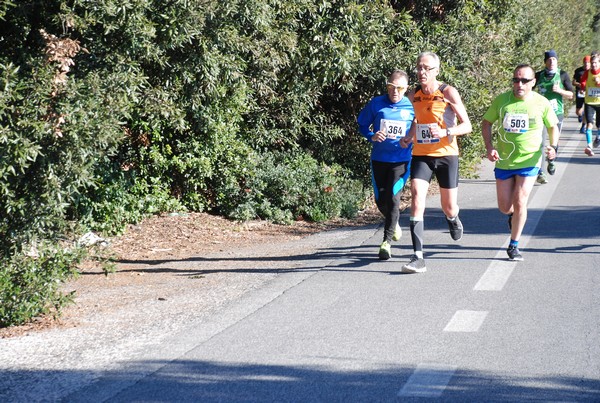 Rock&Run (19/02/2017) 00075
