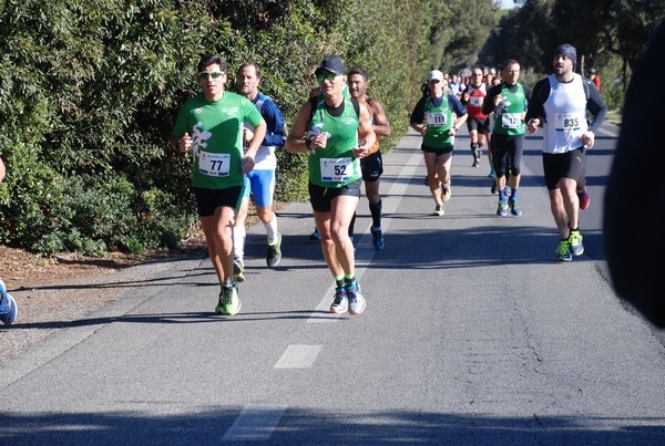 Rock&Run (19/02/2017) 00078