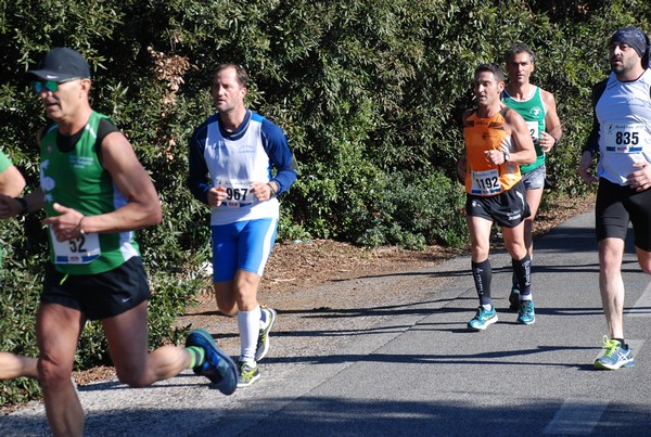 Rock&Run (19/02/2017) 00080