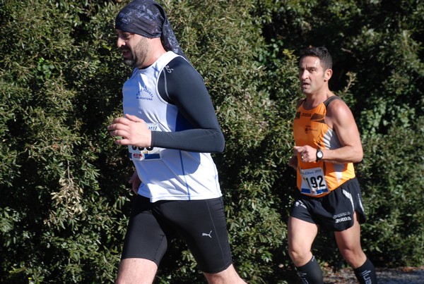 Rock&Run (19/02/2017) 00081
