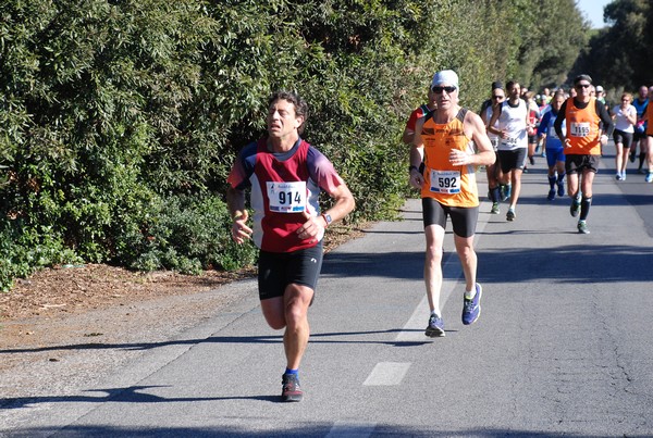 Rock&Run (19/02/2017) 00082