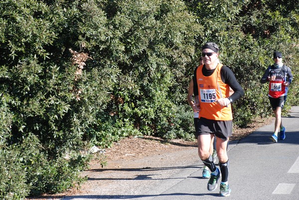 Rock&Run (19/02/2017) 00085