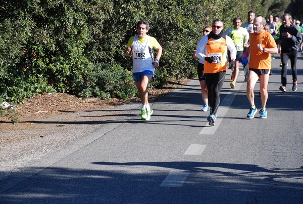 Rock&Run (19/02/2017) 00087
