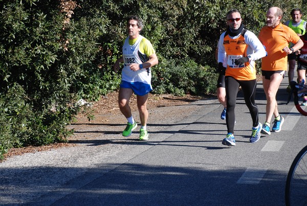 Rock&Run (19/02/2017) 00088