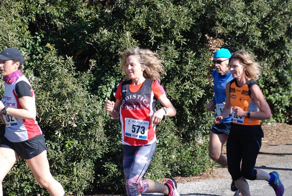 Rock&Run (19/02/2017) 00091