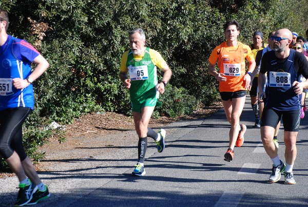 Rock&Run (19/02/2017) 00092