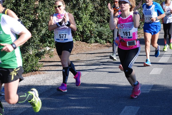 Rock&Run (19/02/2017) 00094