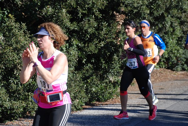 Rock&Run (19/02/2017) 00095