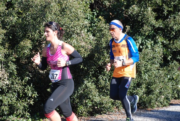 Rock&Run (19/02/2017) 00096