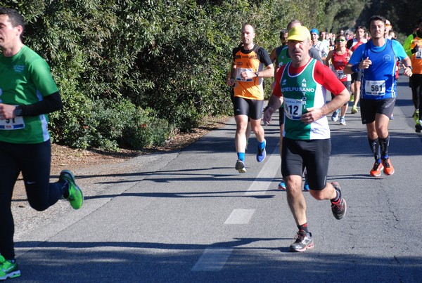 Rock&Run (19/02/2017) 00097