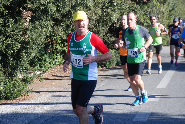 Rock&Run (19/02/2017) 00098